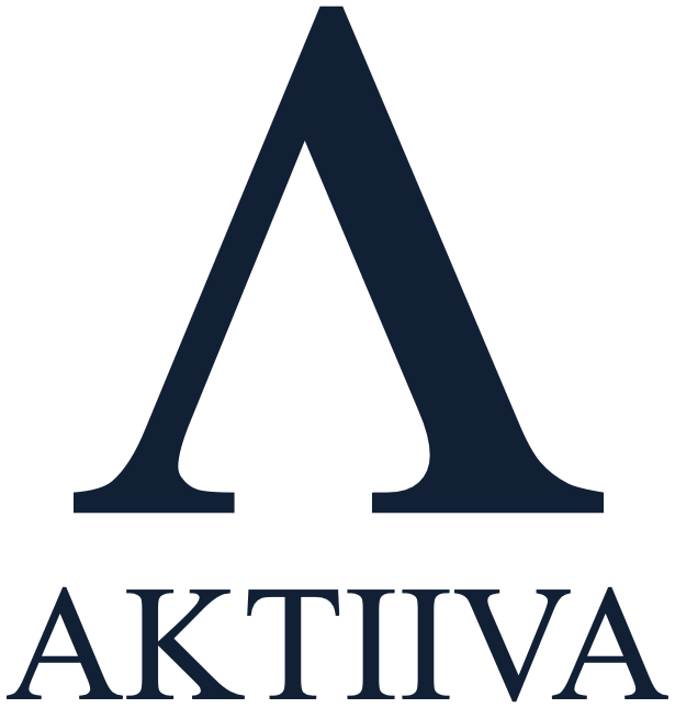 Aktiiva ry